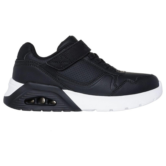 Skechers Uno Lite 2.0 - Pillar Duo